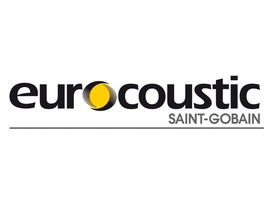 Producent: Eurocoustic