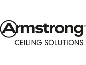 Producent: Armstrong