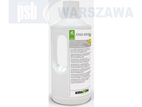 Zdjęcie produktu: Kerakoll Fuga-Wash Eco do zmywania świeżych fug 1,5 L
