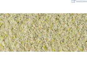 Zdjęcie produktu: weber TD354 Dekoracyjna, cienkowarstwowa masa tynkarska do wykonywania tynków o fakturze piaskowca