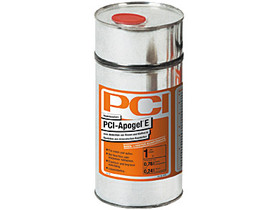 Zdjęcie produktu: PCI Apogel® E
