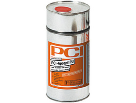 Zdjęcie produktu: PCI Apogel® PU 