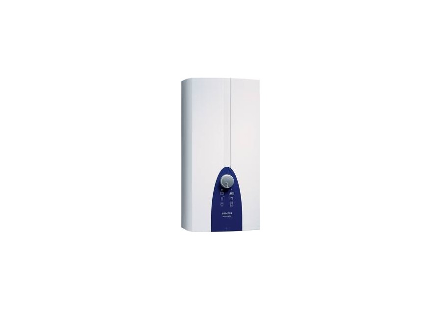 Siemens Dh 21400 Durchlauferhitzer Automatic 21 Kw marketpsb.pl
