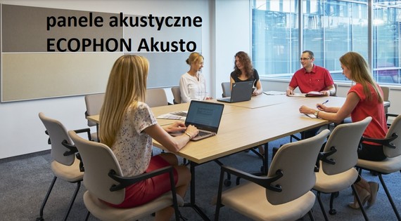 Artykuł: Akustyka zgodna z Polską Normą PN-B-02151-4:2015-06