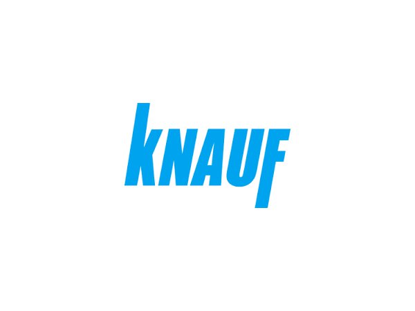 Knauf sucha zabudowa