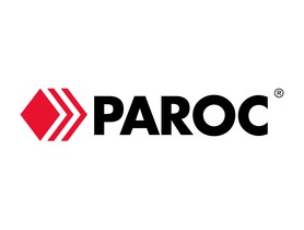 Zdjęcie: PAROC ROB 60 