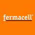 Miniatura zdjęcia: Płyta gipsowo włóknowa podłoga Fermacell FCEE20 element jastrychowy 20 mm 2E11 76101 1500x 500 standard