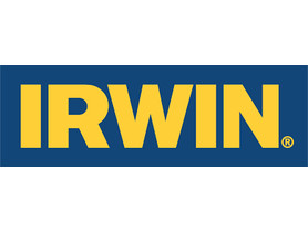 Producent: IRWIN