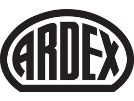 Producent: Ardex