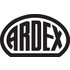 Miniatura zdjęcia: Ardex P4 8 kg, 2 kg uniwersalny środek grunt.