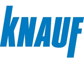 Zdjęcie: Knauf MULTI-FINISH Cienkowarstwowy tynk szpachlowy