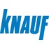 Miniatura zdjęcia: KNAUF WKRĘTY FN 4,3 różne długości