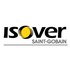 Miniatura zdjęcia: ISOVER Stopair 1104, Vario<sup>®</sup> KM Duplex UV - folia paroizolacyjna, taśma