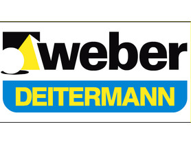 Zdjęcie: weber.floor 1000 PLUS posadzka cementowa 25 kg Posadzka cementowa 10 - 100 mm, jastrych, do układania ręcznego, CT-C20-F4