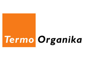Producent: Termoorganika