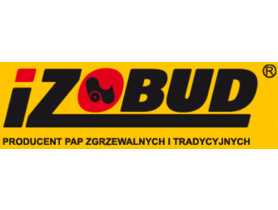 Zdjęcie: I-333 Papa izolacyjna IZOBIT na osnowie z tektury budowlanej 20 m2 DACHBIT 