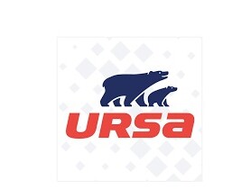 Producent: Ursa izolacje cieplne