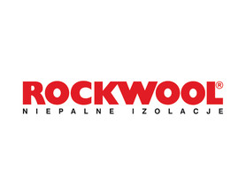 Producent: Rockwool