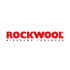 Miniatura zdjęcia: Wentirock F z welonem ROCKWOOL