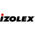 Miniatura zdjęcia:  IZOLEX renowacyjny - IZOBIT DK