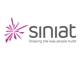 Producent: SINIAT