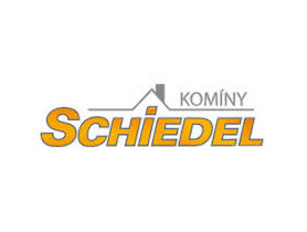 Producent: Schiedel