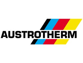 Producent: Austrotherm
