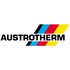 Miniatura zdjęcia: Austrotherm FPP - Deska Elewacyjna