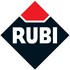 Miniatura zdjęcia: Szablon kształtów RUBI
