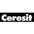 Miniatura zdjęcia: Grunt głęboko penetrujący CERESIT CT17 10L i 5L 