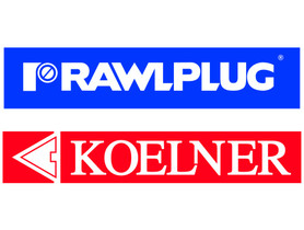 Zdjęcie: WO wkręty wiercące do podłoża z blachy trapezowej grubości maks. 0,9 mm Koelner