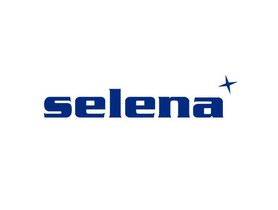 Zdjęcie: SELENA TP Akryl szpachlowy szybki 280ml biały 10041704