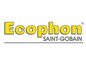 Producent: Ecophon SAINT-GOBAIN