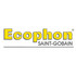 Miniatura zdjęcia: Ecophon Lighting systemy oświetleniowe Ecophon Dot Dg Panel  Line Lp Panel G35470302 45007100