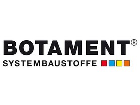 Producent: Botament - chemia budowlana