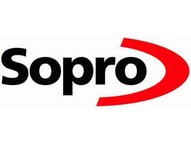 Producent: Sopro