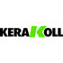 Miniatura zdjęcia: Kerakover Silox Primer - grunt pod farbę elewacyjną, linia siloksanowa