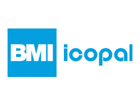 Producent: BMI Icopal