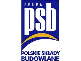 Zdjęcie: PSB Folia posadzkowa budowlana czarna. Różne grubości