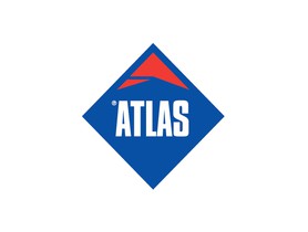 Zdjęcie: ATLAS UNI-GRUNT 