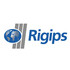 Miniatura zdjęcia: RIGIPS Klamra zabezpieczająca do noniusza opk.100szt / 11511758 przetyczka, zawleczka