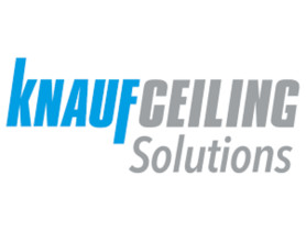 Zdjęcie: KCS Narożnik zewnętrzny do profila przyściennego schodkowego KNAUF CEILING SOLUTIONS (100 szt./paczka) 25/15/8/15 biały 109099