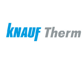 Zdjęcie: KNAUF Therm TECH Fasada λ 42 Styropian fasadowy