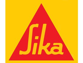 Producent: Sika Poland