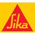 Miniatura zdjęcia: Sika<sup>®</sup> SealTape-F taśma uszczelniająca