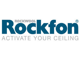 Producent: Rockfon sufity podwieszane