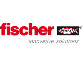 Zdjęcie: Wiertło SDS Plus II Pointer (4 Plus) Fischer od 5 do 16 mm