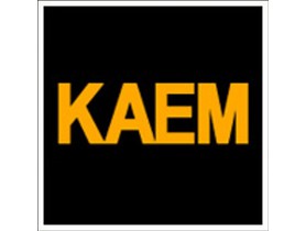 Producent: Kaem