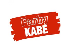 Zdjęcie: FARBY KABE KABE SPRINT Preparat przyspieszający wiązanie tynków i farb