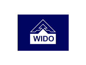 Producent: WIDO - fasady wentylowane